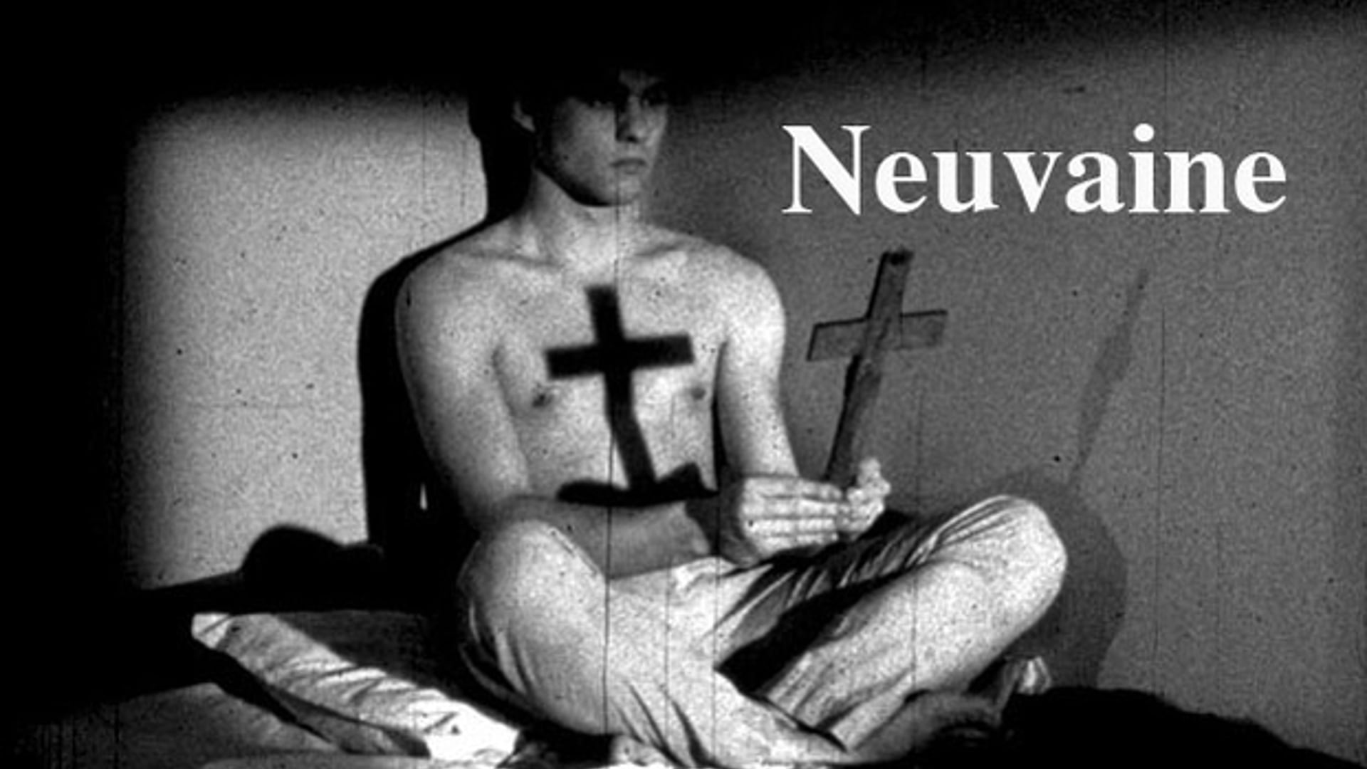 Neuvaine